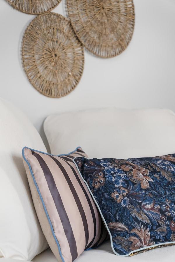 Casa Boma Lisboa - Elegant And Charming Apartment - Alcantara V Exterior foto