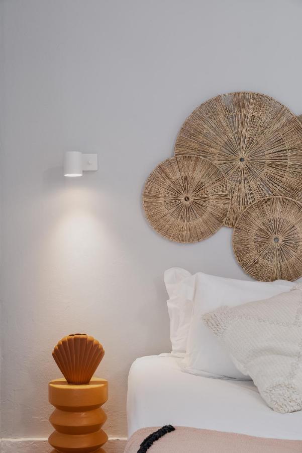 Casa Boma Lisboa - Elegant And Charming Apartment - Alcantara V Exterior foto
